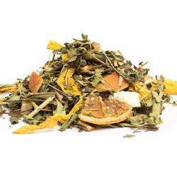 KERTI MORINGA - gyógynövény tea