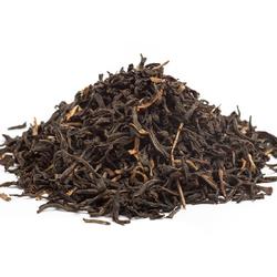 ASSAM TGFOP I DOOMUR DULLUNG - fekete tea