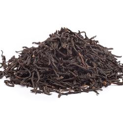 ASSAM TGFOP1 SONIPUR BIO - fekete tea