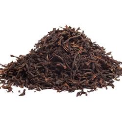 CEYLON PO HG LOVERS LEAP NUWARA ELIYA - fekete tea