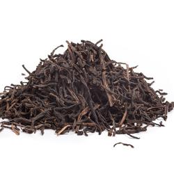 CEYLON OP1 KOFFEIN NÉLKÜL - fekete tea