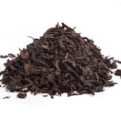 CHINA YUNNAN FOP GOLDEN TIPPED - fekete tea