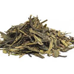 BIO LONG JING XI HU - zöld tea