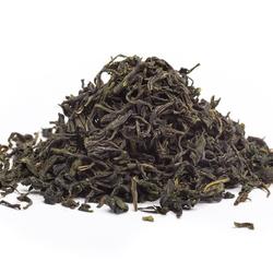 CHINA MIST AND CLOUD TEA BIO - zöld tea