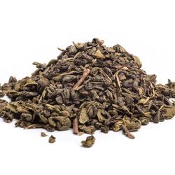CHINA GUNPOWDER 1st GRADE BIO - zöld tea