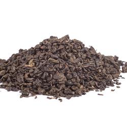 CHINA GUNPOWDER GOLDEN TEMPLE - zöld tea 