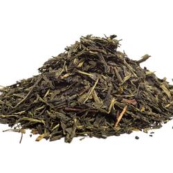 JAPAN SENCHA MAKINOHARA - zöld tea