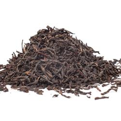 ASSAM TGFOP 1 -  fekete tea