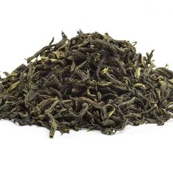 JOONGJAK PLUS BIO - zöld tea