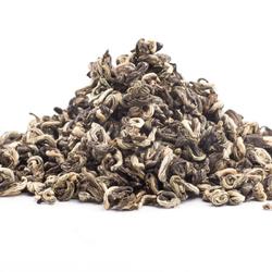 SILVER SCREW - fehér tea