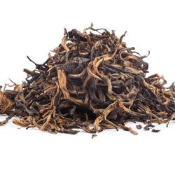 YUNNAN BLACK MAO FENG - fekete tea