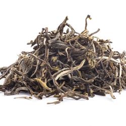 KING MAO FENG - zöld tea