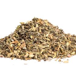 KIRÁLYDINNYE (Tribulus Terrestris) - gyógynövény