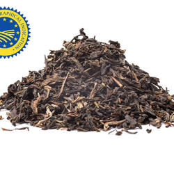 DARJEELING  TGFOP 1 GIELLE - fekete tea