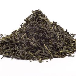 JAPAN TAMARYOKUCHA YONKON - zöld tea