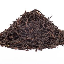 ASSAM TGFOP - fekete tea