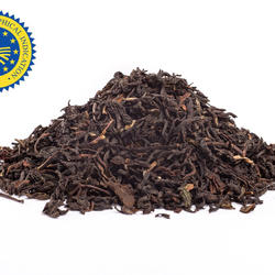 DARJEELING FTGFOP1 - fekete tea