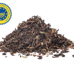DARJEELING SECOND FLUSH FTGFOPI - fekete tea