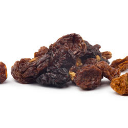  PERUI FÖLDICSERESZNYE (Physalis, Incan) BIO - termések