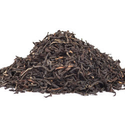 CEYLON FBOPF SP KOPPAAKANDA - fekete tea