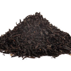 ROYAL EARL GREY - fekete tea