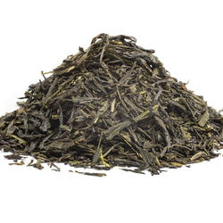 JAPAN SENCHA OGASA - zöld tea