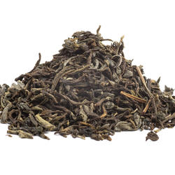 JÁZMIN TEA BIO - zöld tea