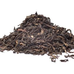 GOLDEN YUNNAN  - fekete tea