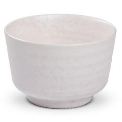 HAGYOMÁNYOS JAPÁN MATCHA TÁL - CHAWAN