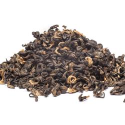 GOLDEN DRAGON - fekete tea