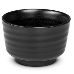 HAGYOMÁNYOS JAPÁN MATCHA TÁL - CHAWAN