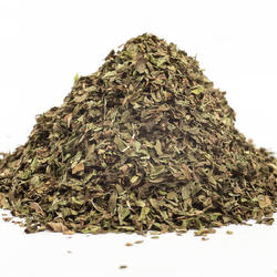 EGYIPTOMI MENTA