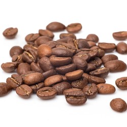 HONDURAS GENUINE MARCALA szemes kávé 