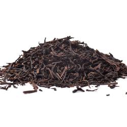 CEYLON  HIGH GROWN OP - fekete tea