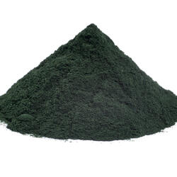 SPIRULINA BIO por - gyógynövény