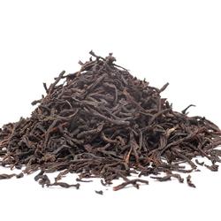 CEYLON OP 1 PETTIAGALLA - fekete tea