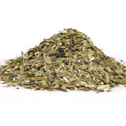 BRAZÍLIA DESPALADA GREEN YERBA MATE