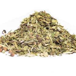YERBA MATE ÖRÖK ERŐ