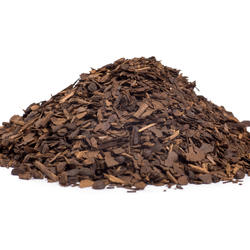 YERBA MATE PÖRKÖLT PRÉMIUM