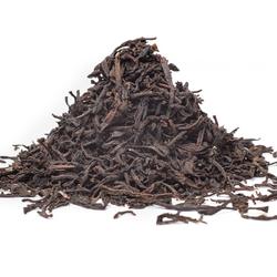 CEYLON OP 1 - fekete tea