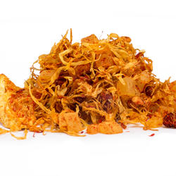 RAGYOGÓ MANGÓ - gyümölcs tea