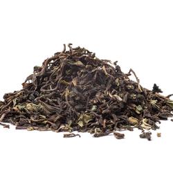 SIKKIM TEMI SFTGFOP 1 FIRST FLUSH - fekete tea