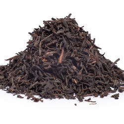 GRÚZ TEA - fekete tea keverék