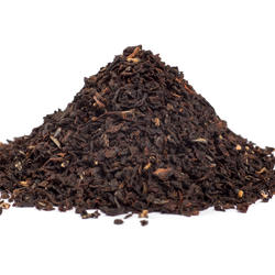 SUMATRA BOP1 BAH BUTONG - fekete tea