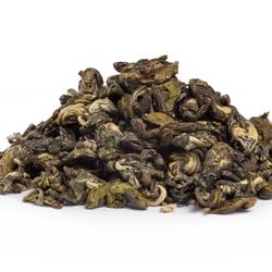 GUANGXI GREEN SNAIL - zöld tea