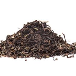 GOLDEN NEPAL FTGFOP 1 SECOND FLUSH - fekete tea