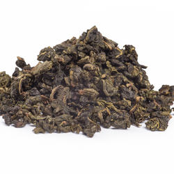 TEJES OOLONG GINSENGGEL
