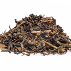 HUANG DA CHA - sárga tea