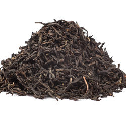 ASSAM TGFOPI MARGERITA - fekete tea