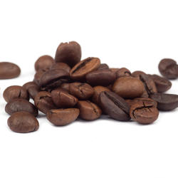 ROBUSTA BRAZÍLIA CONILLION szemes kávé
